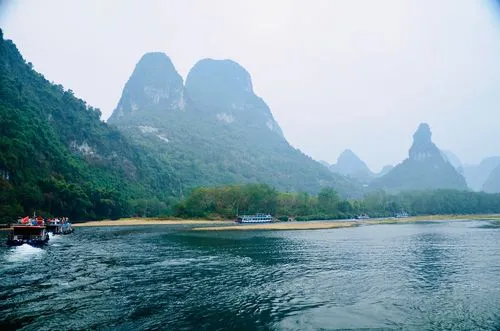 高端高标准
